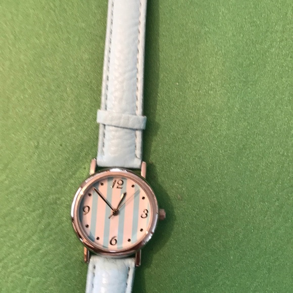 New Watch - Picture 1 of 6